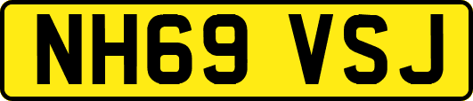 NH69VSJ