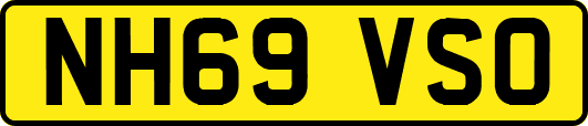 NH69VSO