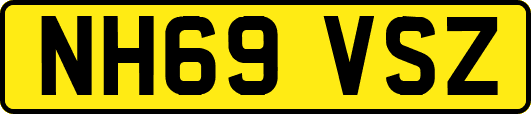 NH69VSZ