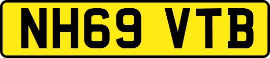 NH69VTB