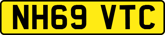 NH69VTC