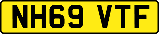 NH69VTF
