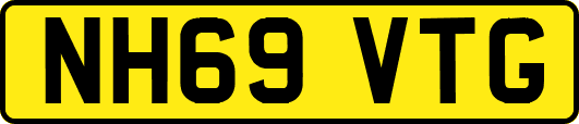 NH69VTG
