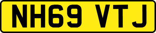 NH69VTJ