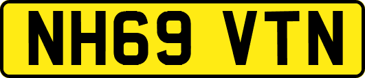 NH69VTN