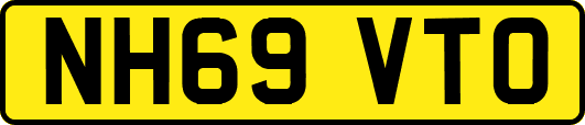 NH69VTO