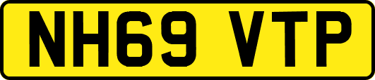 NH69VTP