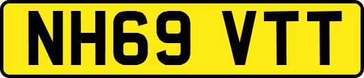 NH69VTT