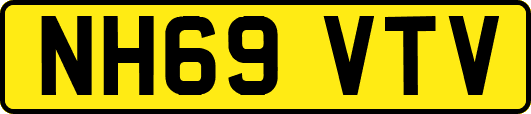 NH69VTV