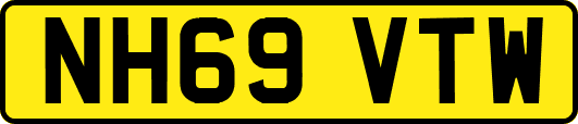 NH69VTW