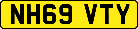 NH69VTY