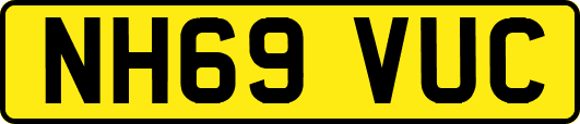 NH69VUC