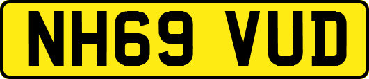 NH69VUD