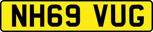NH69VUG