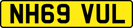 NH69VUL