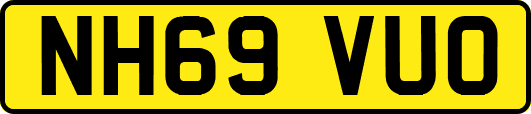 NH69VUO