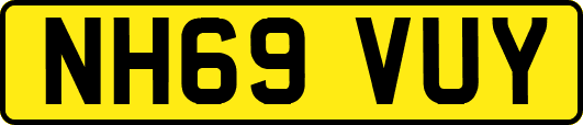NH69VUY