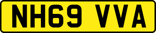 NH69VVA