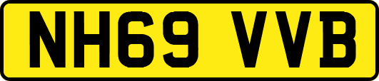NH69VVB