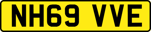 NH69VVE