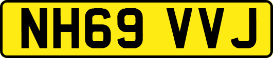 NH69VVJ