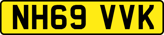 NH69VVK