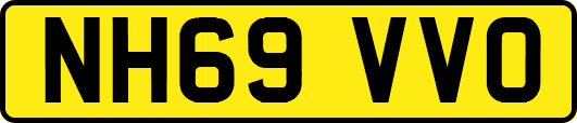 NH69VVO
