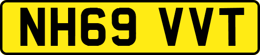 NH69VVT