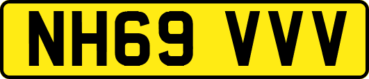 NH69VVV