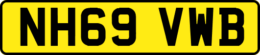 NH69VWB