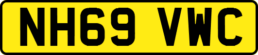 NH69VWC
