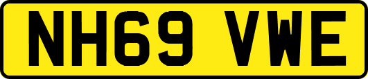 NH69VWE