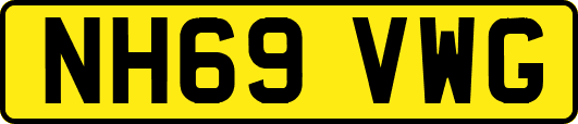 NH69VWG