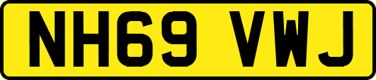 NH69VWJ