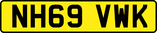 NH69VWK