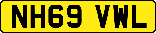 NH69VWL
