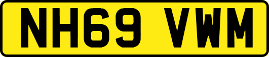 NH69VWM