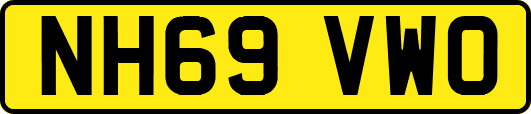 NH69VWO