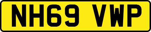 NH69VWP