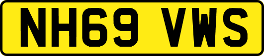 NH69VWS