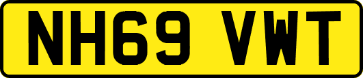 NH69VWT