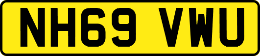 NH69VWU