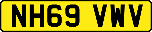 NH69VWV