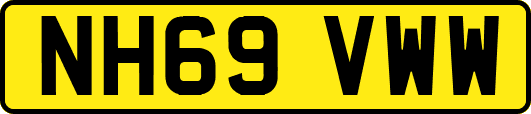NH69VWW