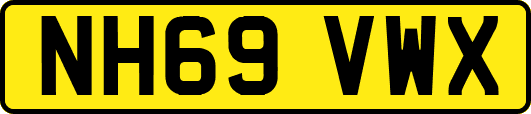 NH69VWX