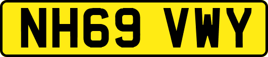 NH69VWY