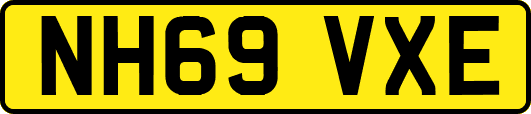 NH69VXE