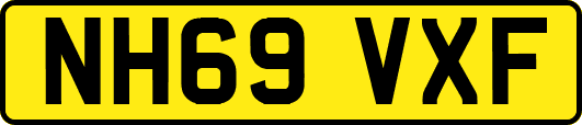 NH69VXF