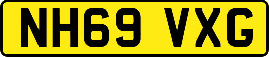NH69VXG