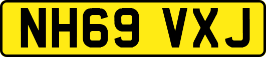 NH69VXJ